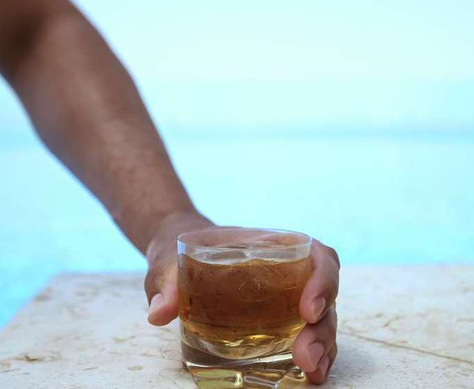 هتل Hilton Dead Sea Resort & Spa