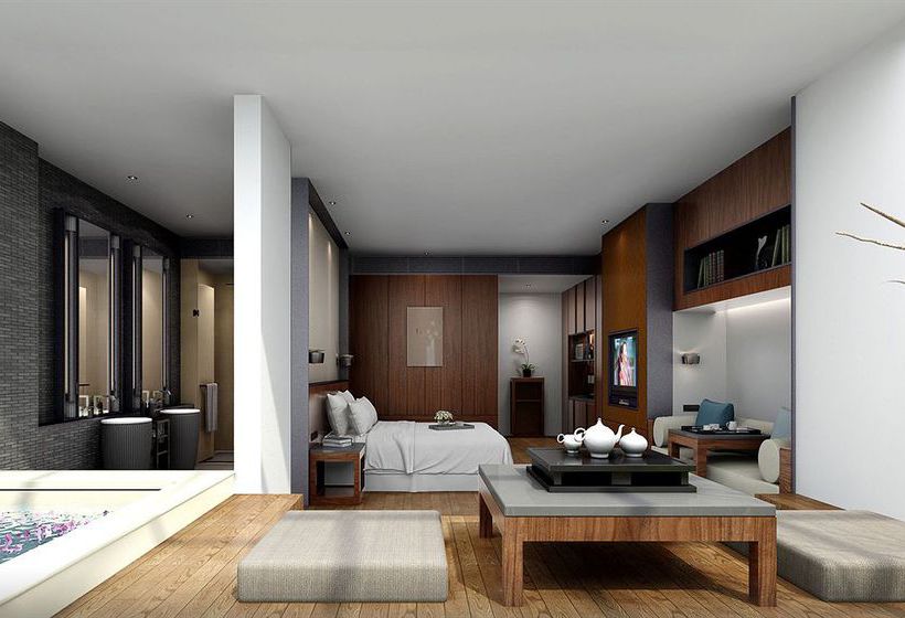 Otel Jade Gallery Boutique