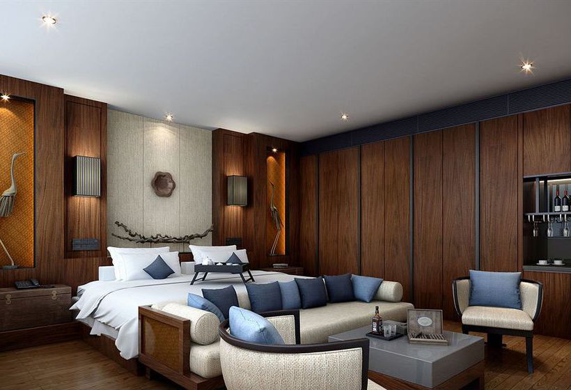 Otel Jade Gallery Boutique