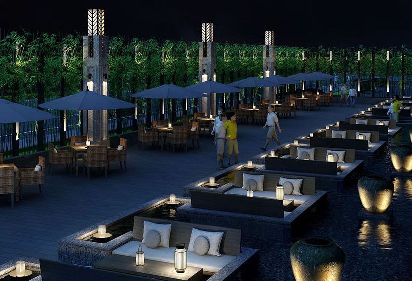 Otel Jade Gallery Boutique