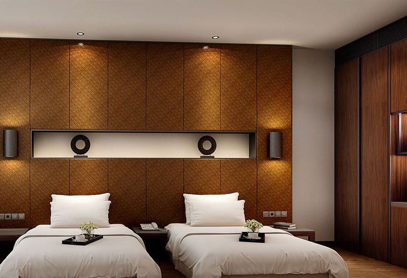 Otel Jade Gallery Boutique