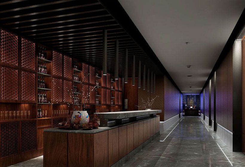 Otel Jade Gallery Boutique