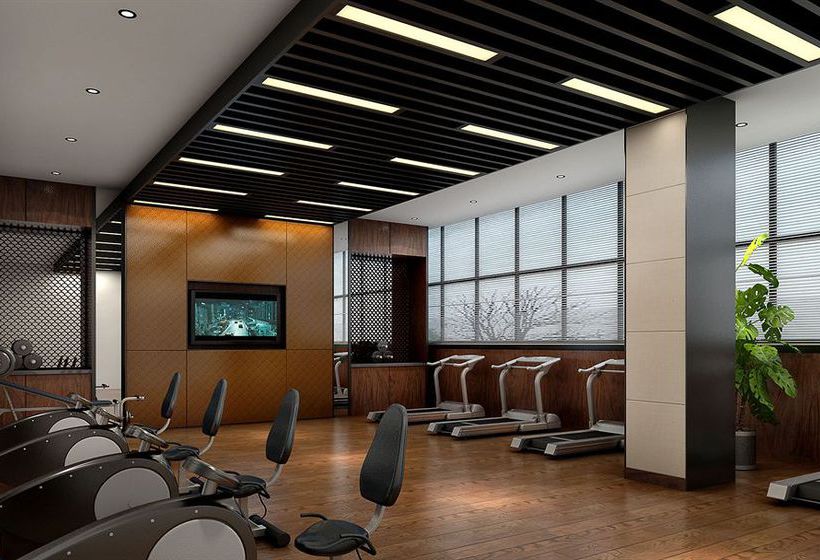 Otel Jade Gallery Boutique