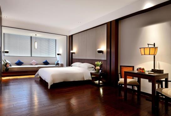 Otel Jade Gallery Boutique