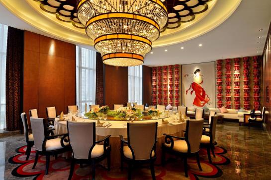 Otel Jade Gallery Boutique