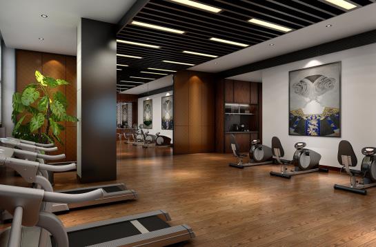 Otel Jade Gallery Boutique