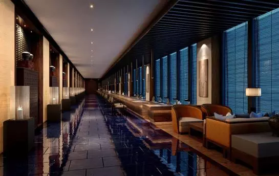 Отель Jade Gallery Boutique