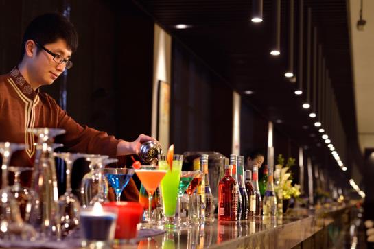 Otel Jade Gallery Boutique