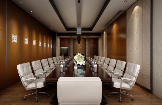 Otel Jade Gallery Boutique