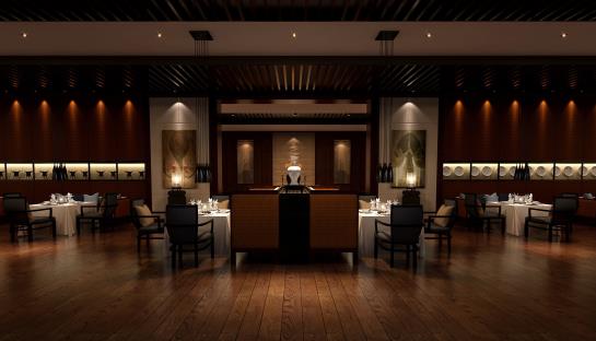 Otel Jade Gallery Boutique