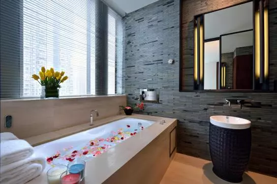 Отель Jade Gallery Boutique