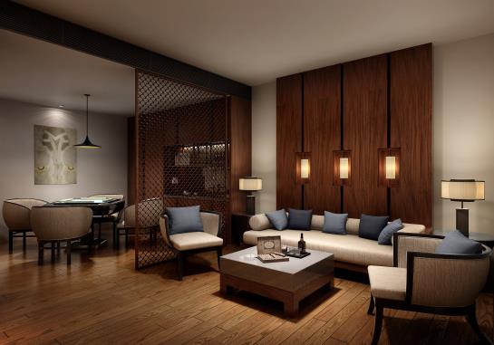 Otel Jade Gallery Boutique