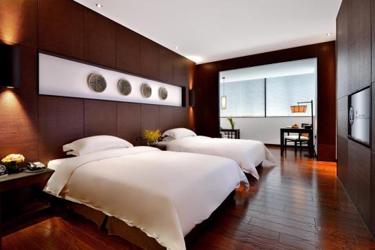 Otel Jade Gallery Boutique