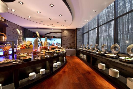 Otel Jade Gallery Boutique