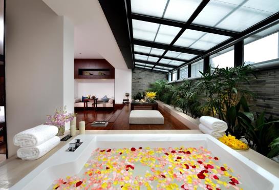 Otel Jade Gallery Boutique