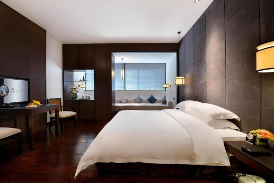 Otel Jade Gallery Boutique