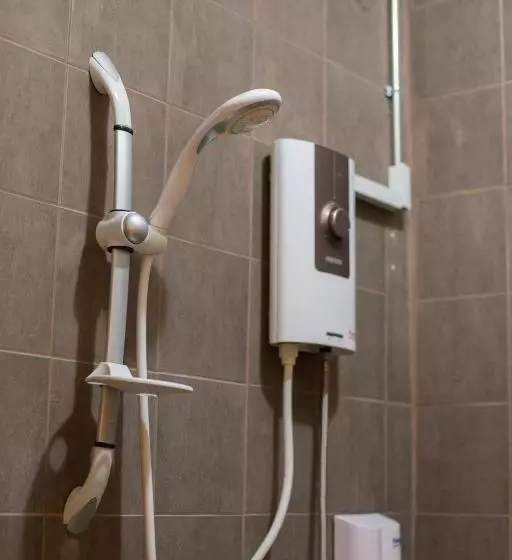 Отель Zz Hostel Chiang Mai