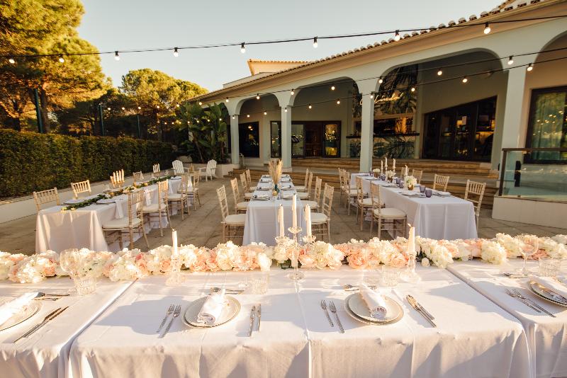 فندق The Magnolia