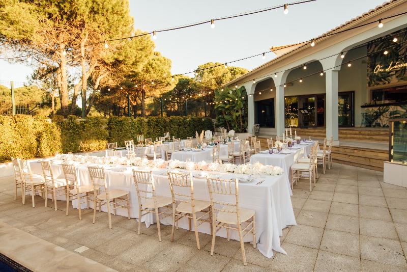 فندق The Magnolia