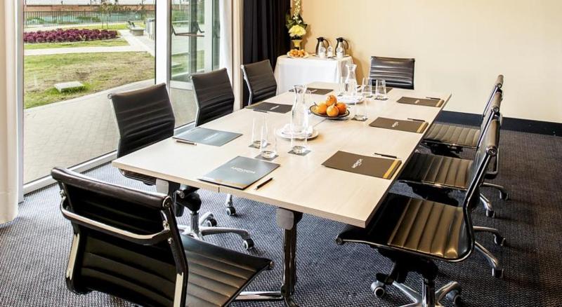 בית מלון כפרי Movich Buro 26