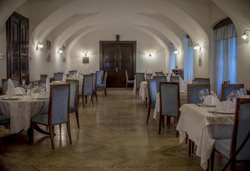 Отель Camping Vita Terme Tuhelj