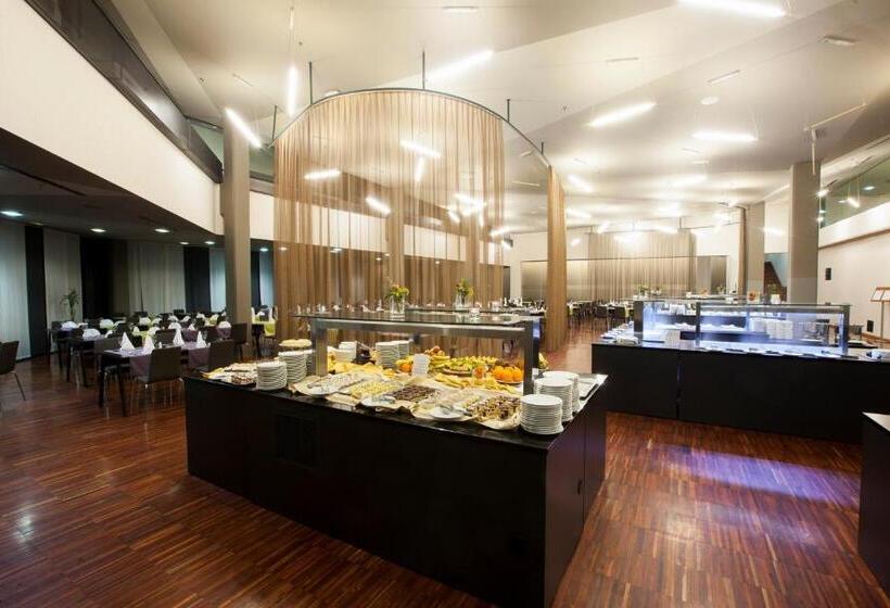 Отель Camping Vita Terme Tuhelj