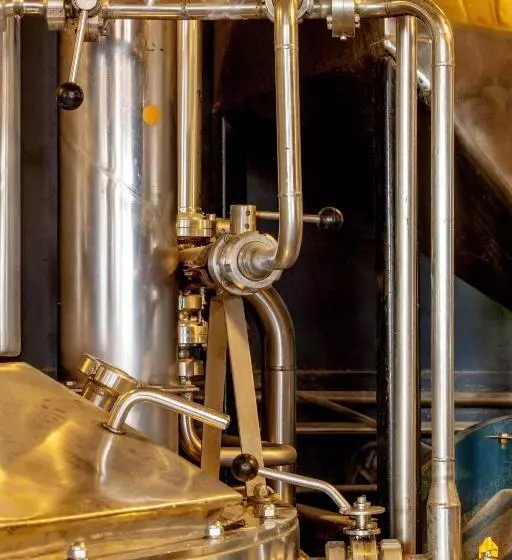 Hotel The Shakespeare