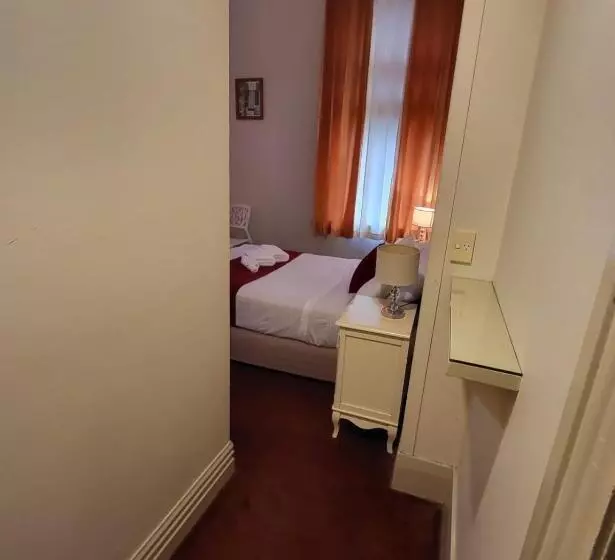 Hotel The Shakespeare