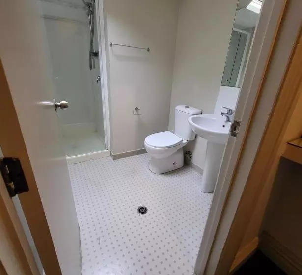 Hotel The Shakespeare