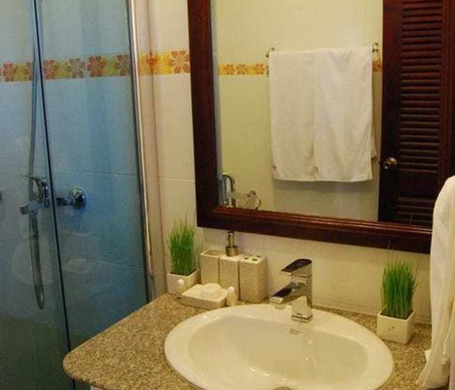 فندق Vayakorn Inn