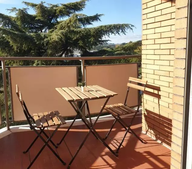 B&b Dei Cardinali