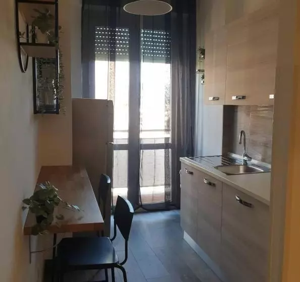 B&b Dei Cardinali