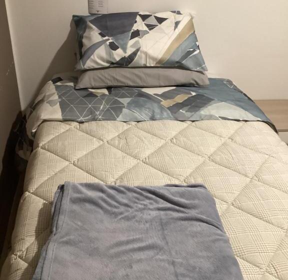 Bed And Breakfast Da Giuseppe, Camere Vicino Stabilimento Ferrari