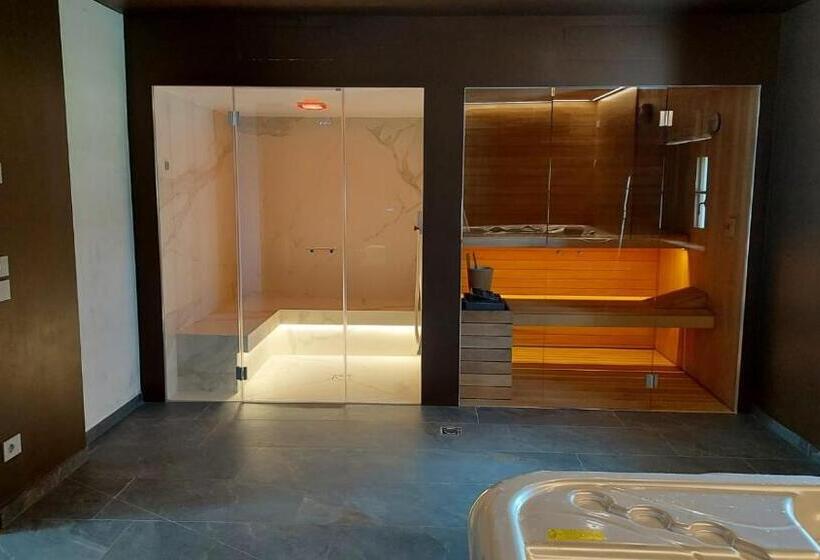 Corte Varola B&b Zia Marisa