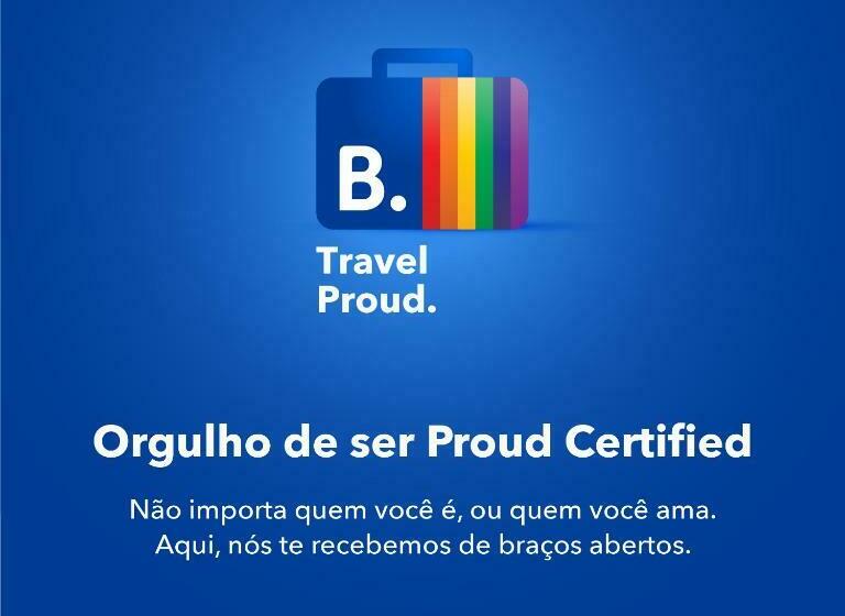 Golden Gramado Resort