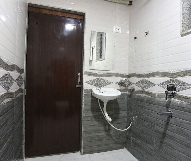 בית מלון כפרי Star Inn