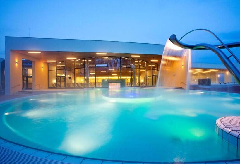 Aparthotel Bad Radkersburg