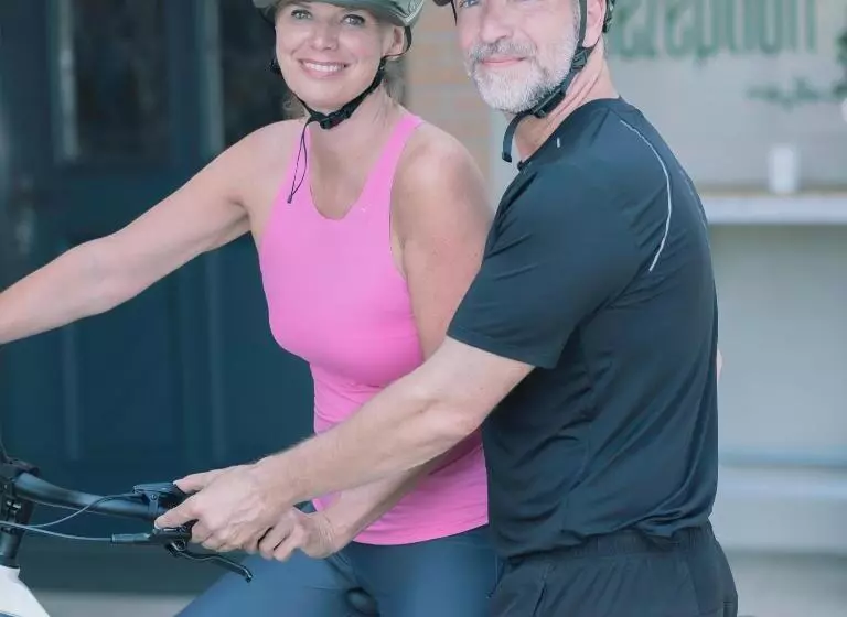 Aparthotel Bad Radkersburg