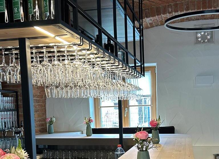 Aparthotel Bad Radkersburg