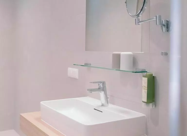 Aparthotel Bad Radkersburg