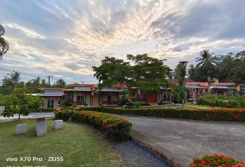 Aamiaismajoitus (B&B) Da Kanda Boutique