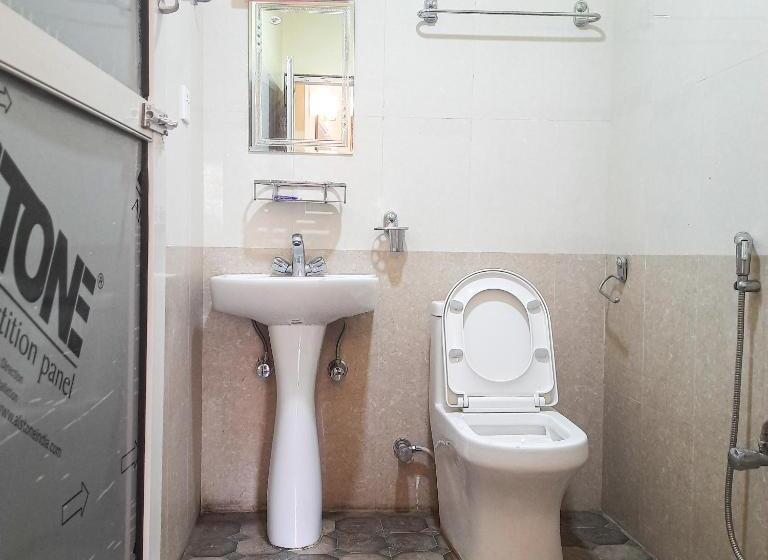 هتل Elite Pokhara