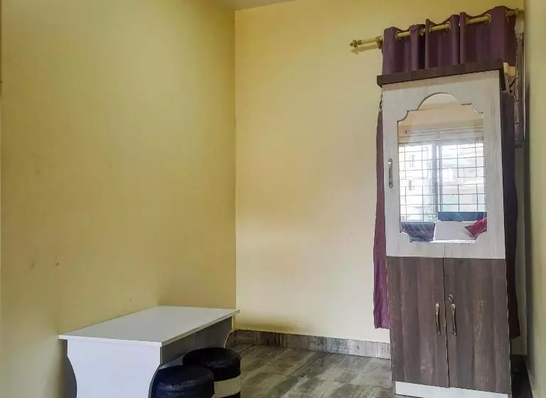 هتل Elite Pokhara