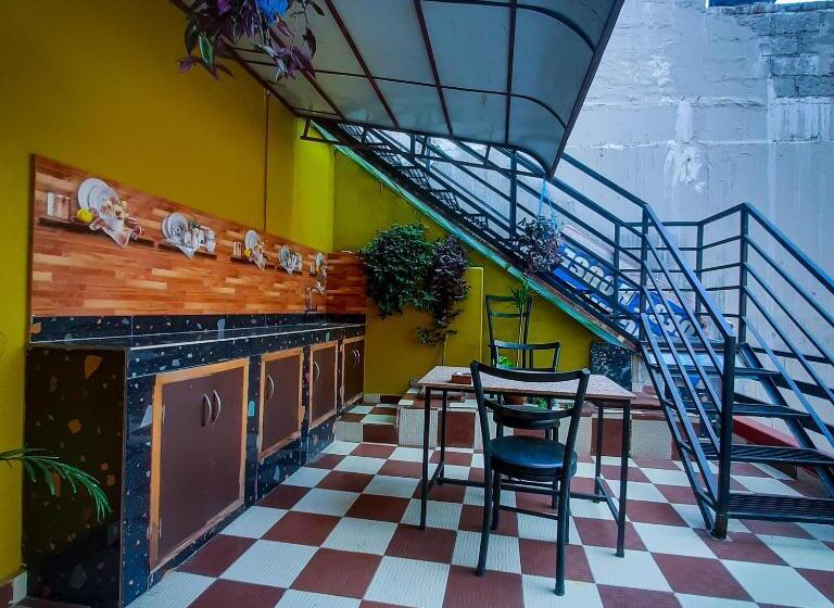 هتل Elite Pokhara