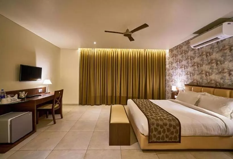 Hotelli Shlok  Pure Veg , Kolhapur