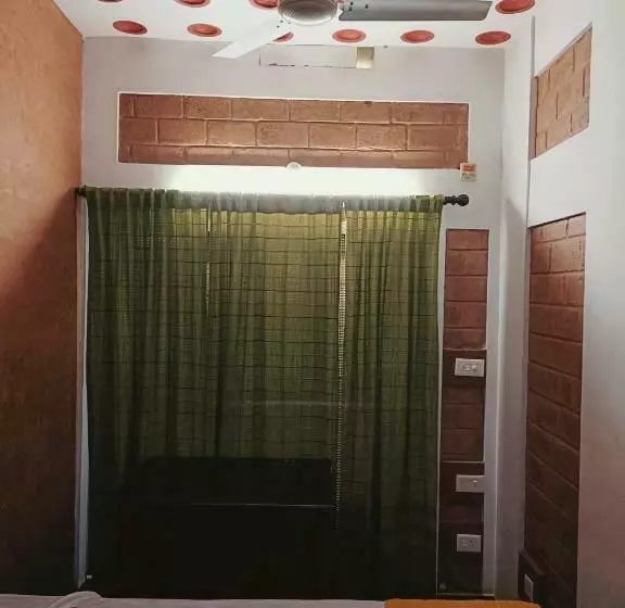 ペンション Mn Homestay