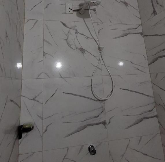 ペンション Vila Coqueiro   Moitas