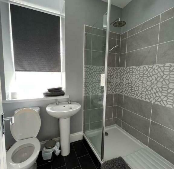 צימר New Station