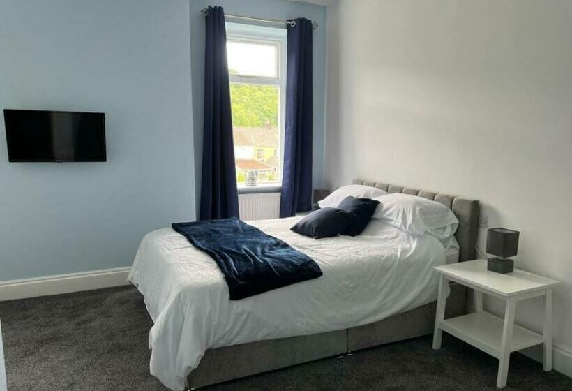 צימר New Station