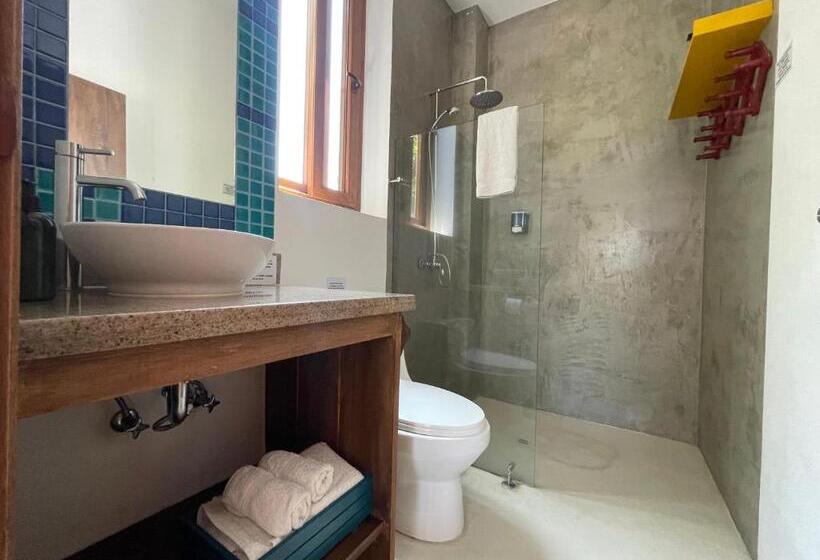 هتل Mi Playa Beach Front Isabela